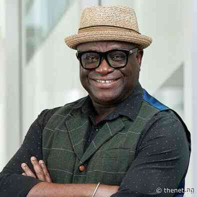 Awam Amkpa Wins Best Director for The Man Died at AMVCA 2025