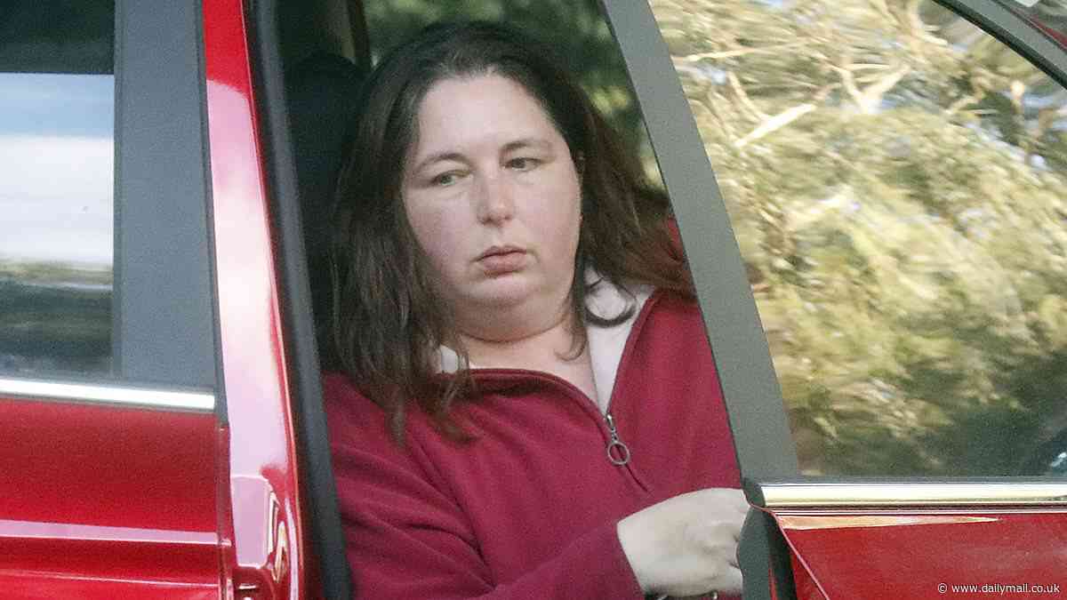Painful deaths, tears, and kids caught in the middle: Full recap of Erin Patterson's murder trial week two