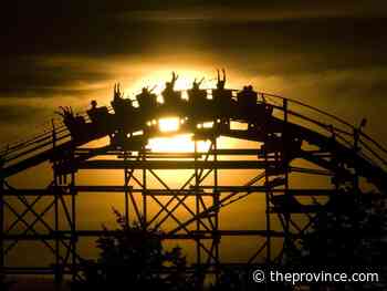 What’s in and what’s (likely) out as the PNE sees itself as the next ‘entertainment destination’