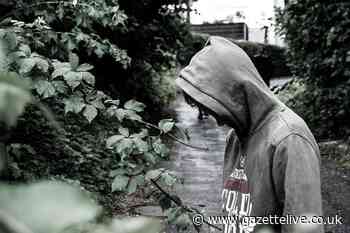 Heartbreaking story of budding Teesside boxer who tragically took own life age 16