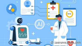 Geopolitical Instabilities, VISA Denial Key Challenge For Medical Tourism In India: Expert