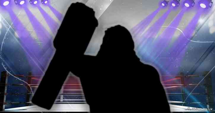 ‘Biggest free agent on the planet’ makes shock WWE debut at Backlash