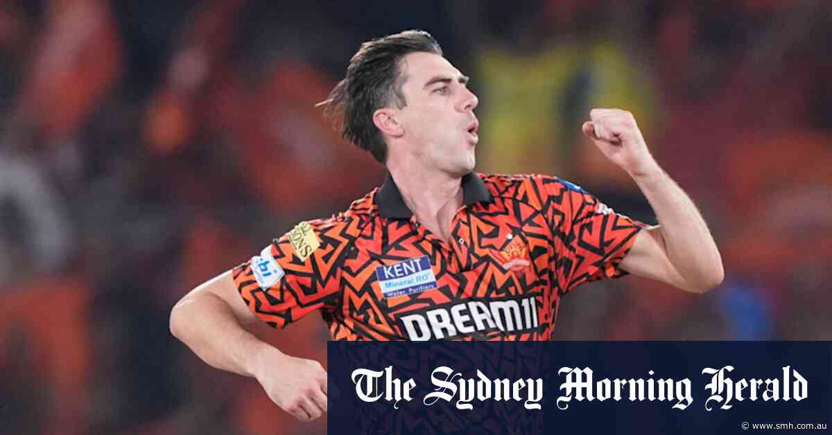 Australian players may refuse to return if IPL resumes
