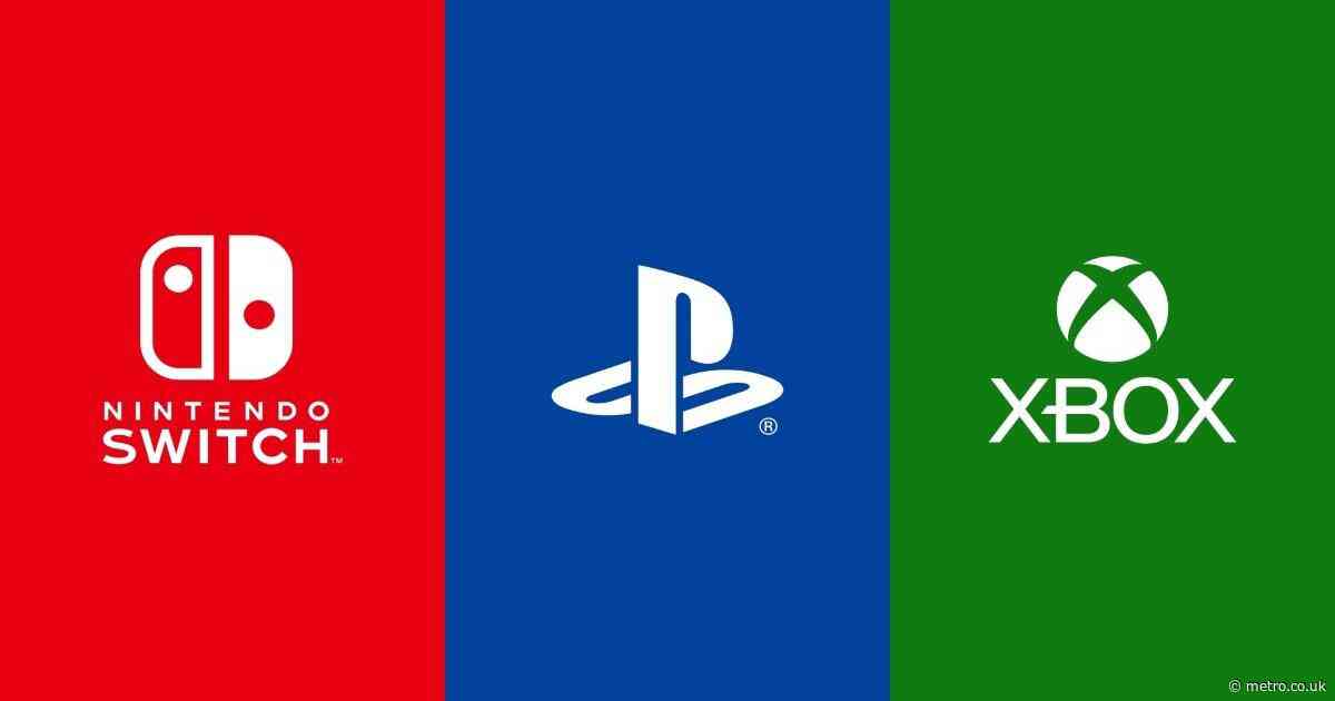 Video game companies are lying to us about everything – Reader’s Feature