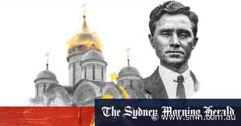 In attempting to deport a troublemaker, Australia helped create a martyr