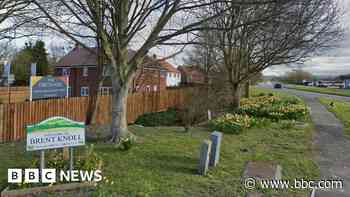 Bottled water on offer for second day after burst main