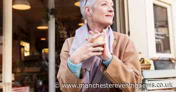 The exact amount you need to afford a basic retirement