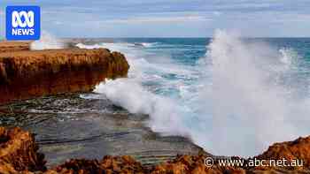 Visitors say new fees to access WA blowholes not 'the Aussie way'