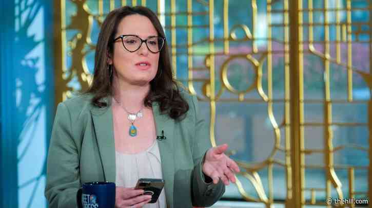 Haberman: Threat to nix habeas corpus just a way to ‘intimidate courts,’ ‘scare migrants’