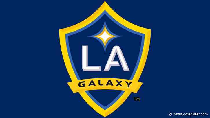 Galaxy suffer blowout loss to Red Bulls
