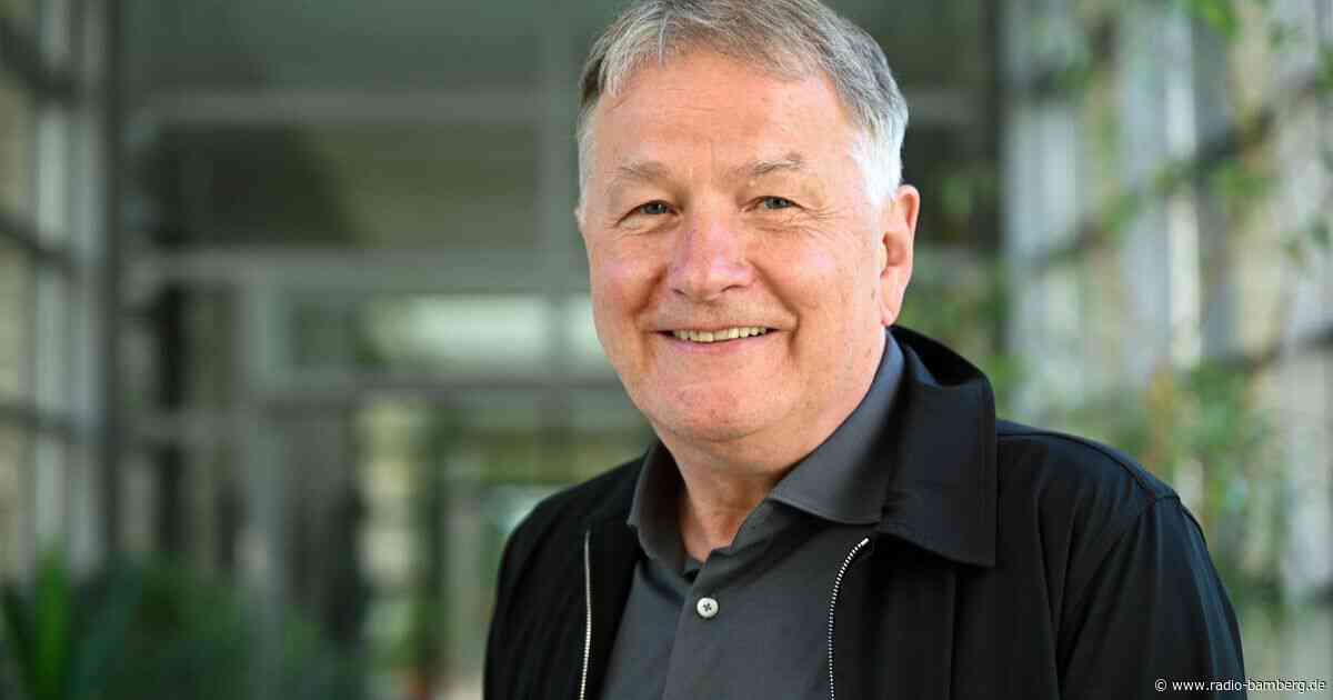 «Rühmann 7.0» – Die Rente ist keinen Gedanken wert