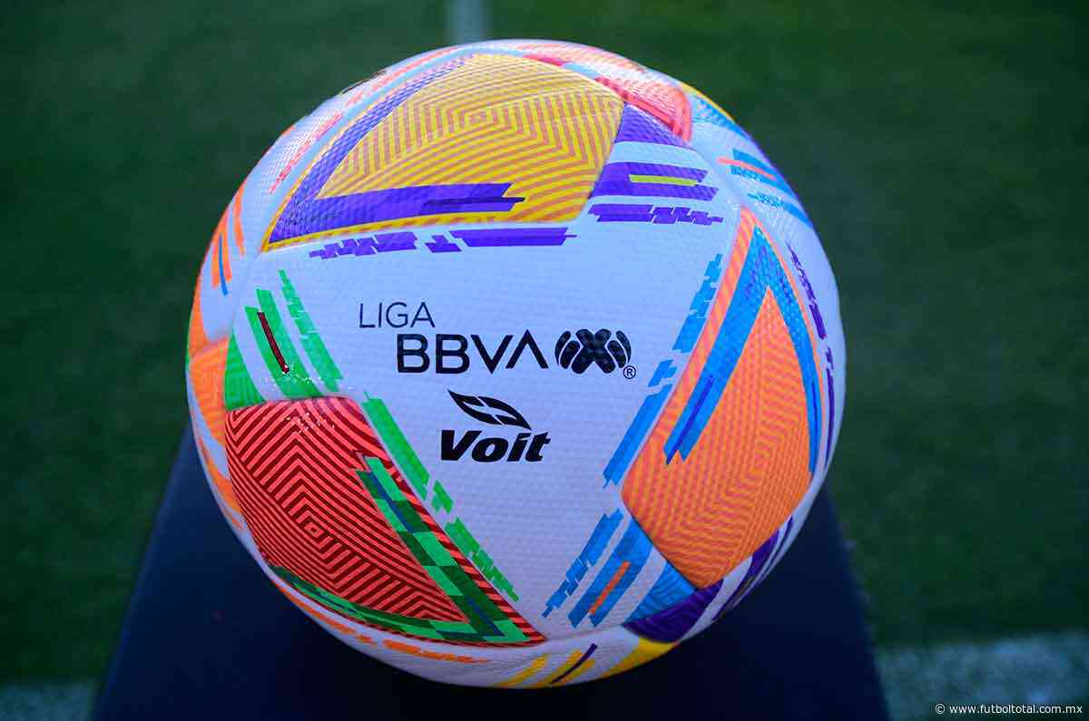 Liguilla MX: Semifinales al momento, tras la vuelta de cuartos CL25