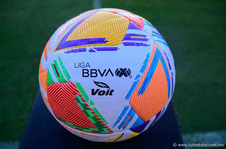 Liguilla MX: Semifinales al momento, tras la vuelta de cuartos CL25