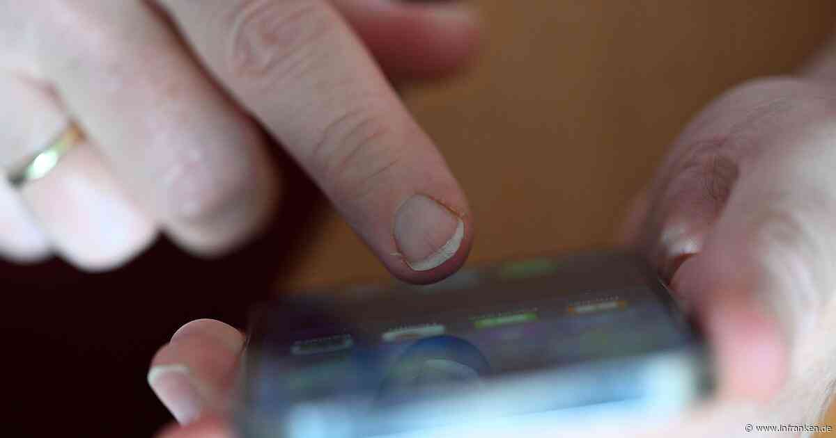 Das Smartphone wird immer weniger als Telefon genutzt