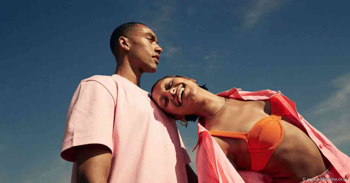 Female-friendly sexual wellness brand's site-wide sale includes 'discreet and powerful' toys