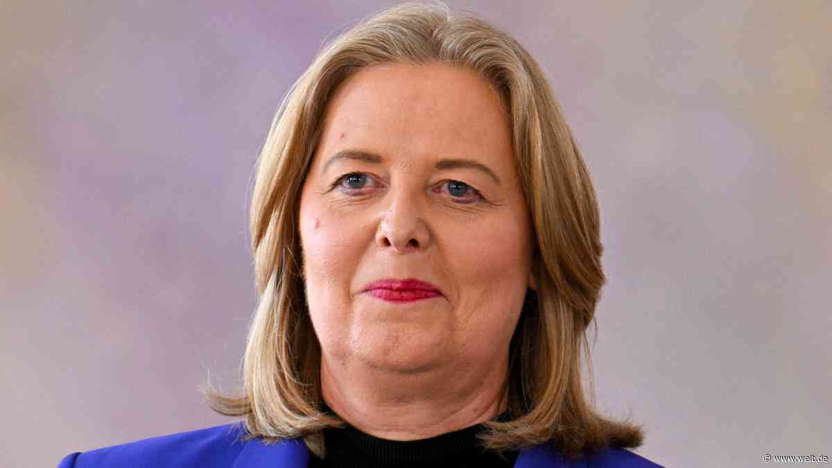 Bas schließt gesetzliche Anhebung des Mindestlohns nicht aus – und fürchtet mehr Arbeitslose