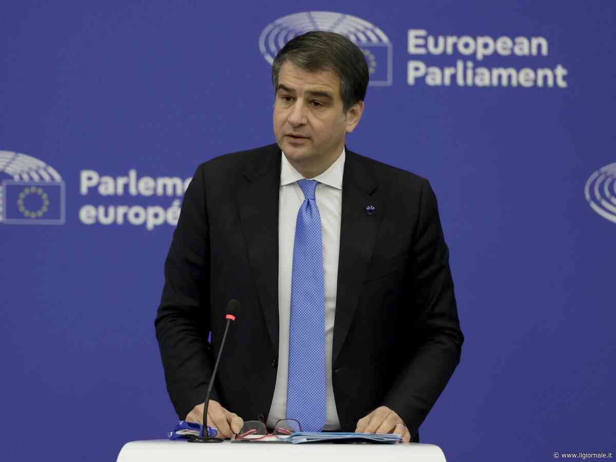 "Dazi, cruciale l'intesa tra Ue e Usa"