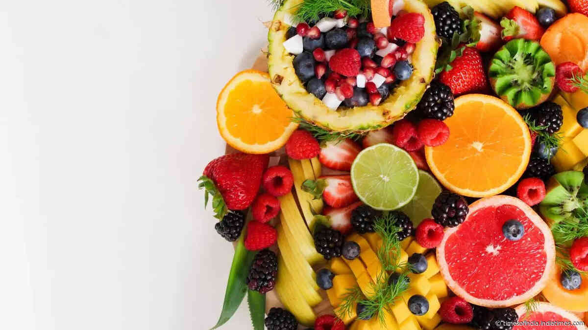 5 dangerous food combinations as per Ayurveda