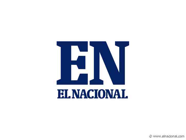 Piscis: Concentra en tu ser la energía maravillosa que deseas mostrar, así atraerás lo que deseas y mereces