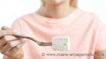 Depression durch Ernährung? Fleisch-Alternativen erhöhen Risiko laut Studie enorm