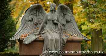 Bournemouth death notices: Tributes for 8 people who have died