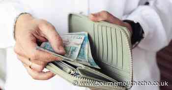 The DWP benefits, discounts and deals millions of pensioners are missing out on