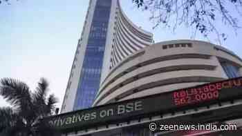 Will Stock Market Be Closed On Buddha Purnima, May 12? Full Holiday List Inside