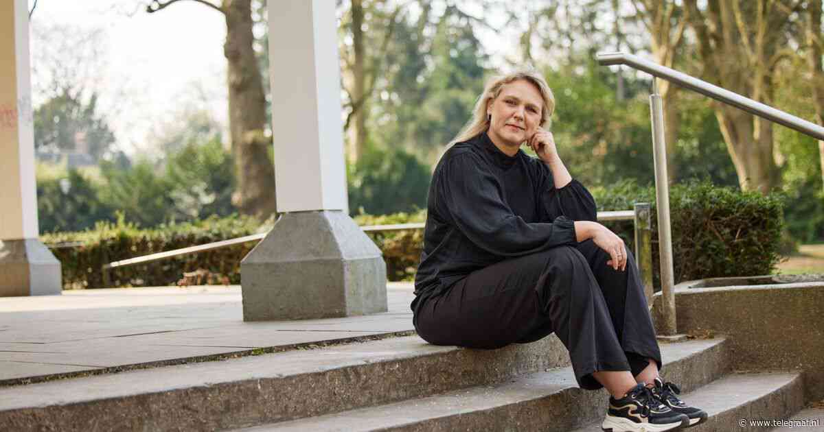 Patricia verloor zus en haar gezin door auto-ongeluk: ’Vanaf dat moment is mijn leven gestopt’