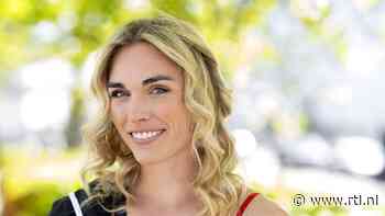 Elke Tiel gaat met Cyprus weer voor plek in songfestivalfinale