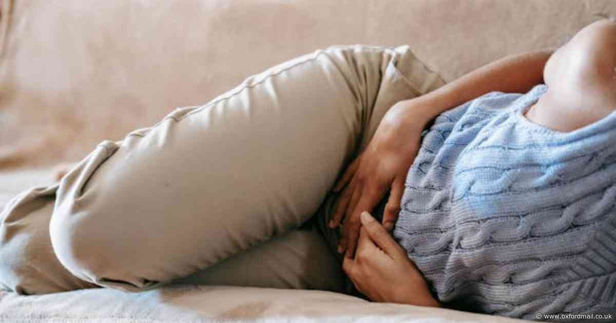Study finds possible reason why some people develop coeliac disease