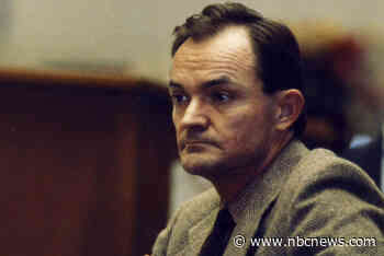 Serial killer Randy Kraft identified as suspect in 45-year-old Oregon cold case murder