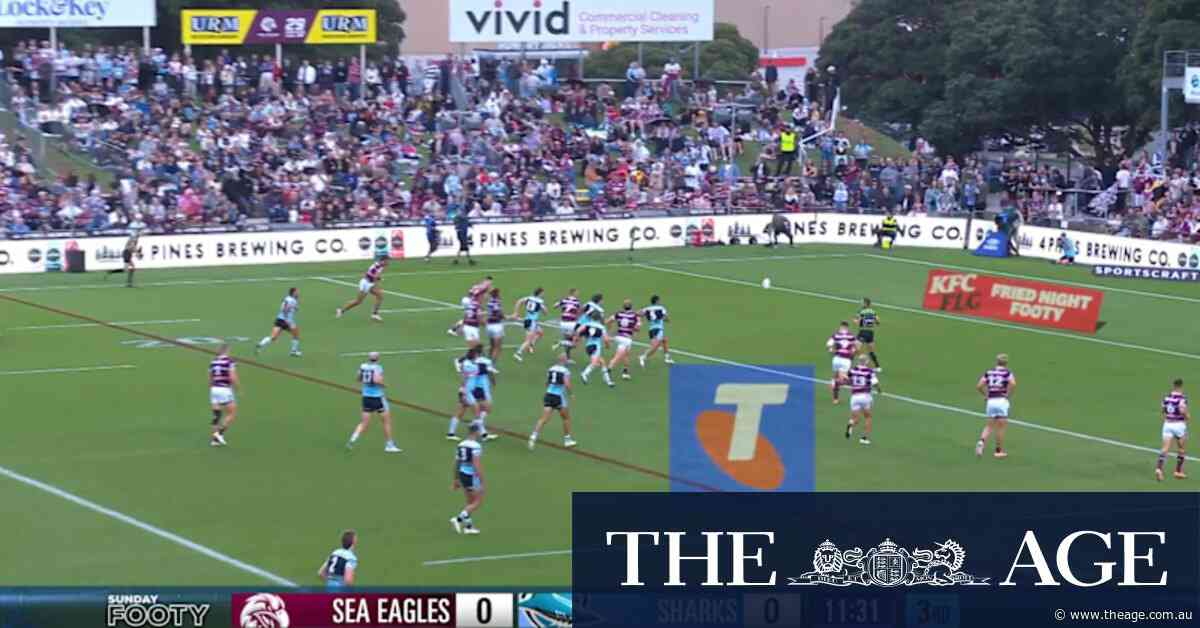 Hynes brilliance helps Mulitalo over