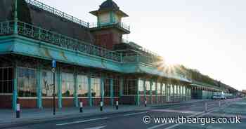 Popular seafront music venue announces plans to celebrate 25th anniversary