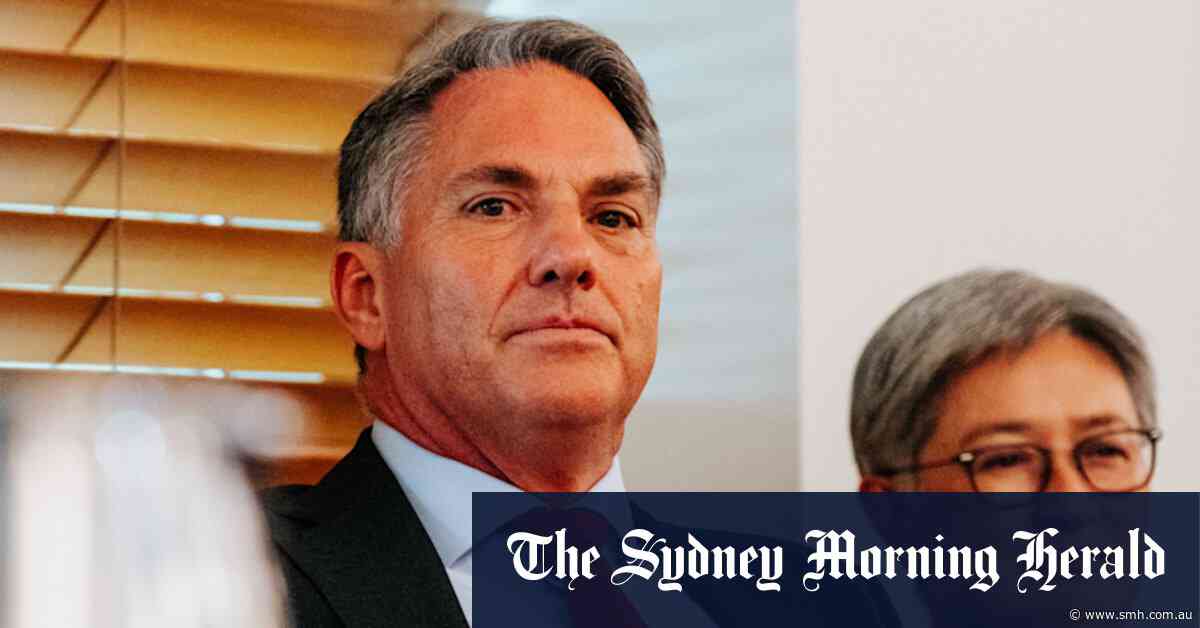 Labor’s factions never fail to rain on a parade