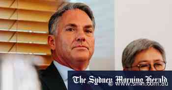 Labor’s factions never fail to rain on a parade