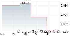 PTA-News: Small- & MicroCap Investment: In der Wassertechnologie ist De.mem in Australien und Asien stark positioniert