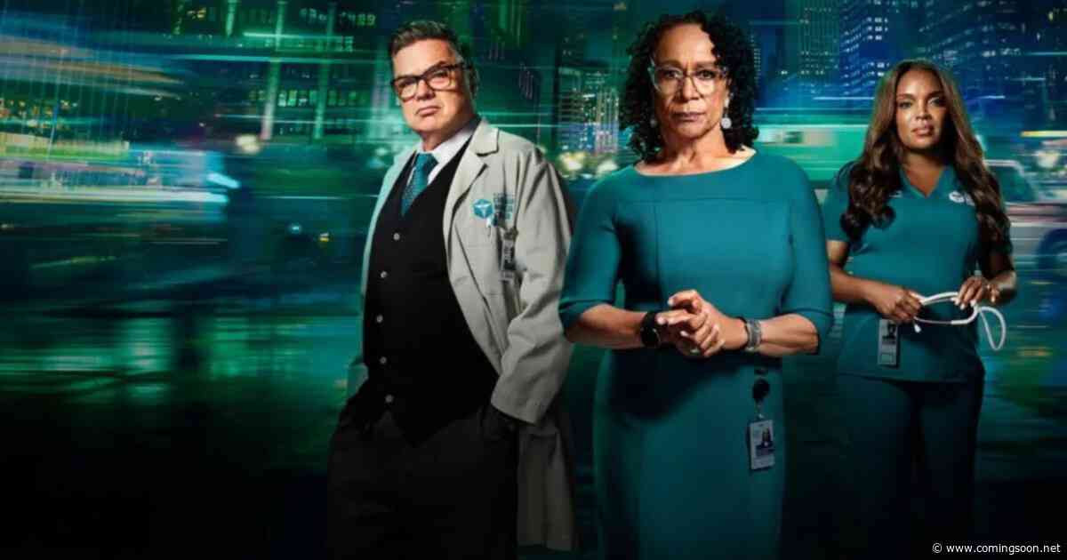 Chicago Med Season 10 Episode 21 Release Date, Time, Where to Watch