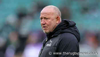 Steve Diamond: Franchise league a good idea