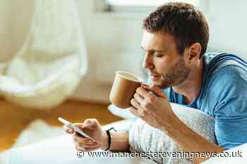 The Lazy Sunday Quiz: Test your general knowledge with these 10 questions - May 11, 2025