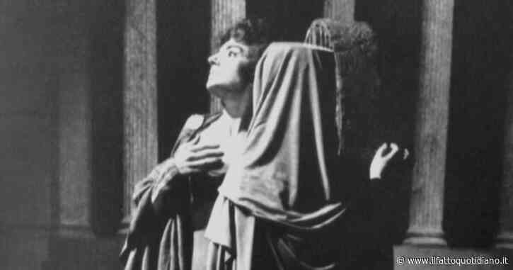 La Medea di Corneille, una tragedia che è un intreccio di passioni: violenze, dolori, vendette, psicanalisi. Così ha cambiato la storia dell’opera