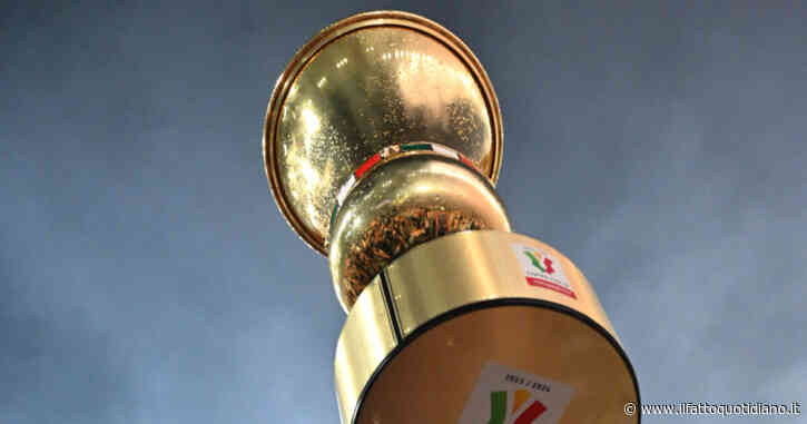 Arminia Bielefeld e Bienne in finale di Coppa: qual è il vero beneficio di queste favole che in Italia sono impossibili