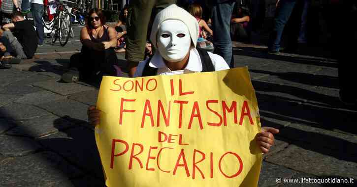 Scuola, la beffa del concorso Pnrr1. I prof: “Perderemo il posto, senza la proroga ministeriale per la graduatoria”