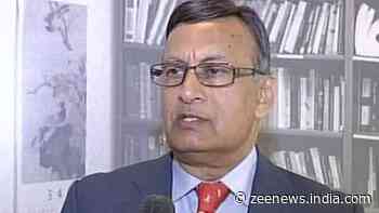 Without America, Pakistan Couldn’t Have Faced India, Says Envoy to U.S.