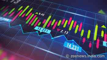 Geopolitical Tensions, Macroeconomic Data, And Earnings To Drive Indian Stock Markets Next Week: Experts