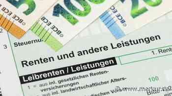 Merz-Regierung will die Riester-Rente wiederbeleben – Experten sehen einen Punkt jedoch kritisch