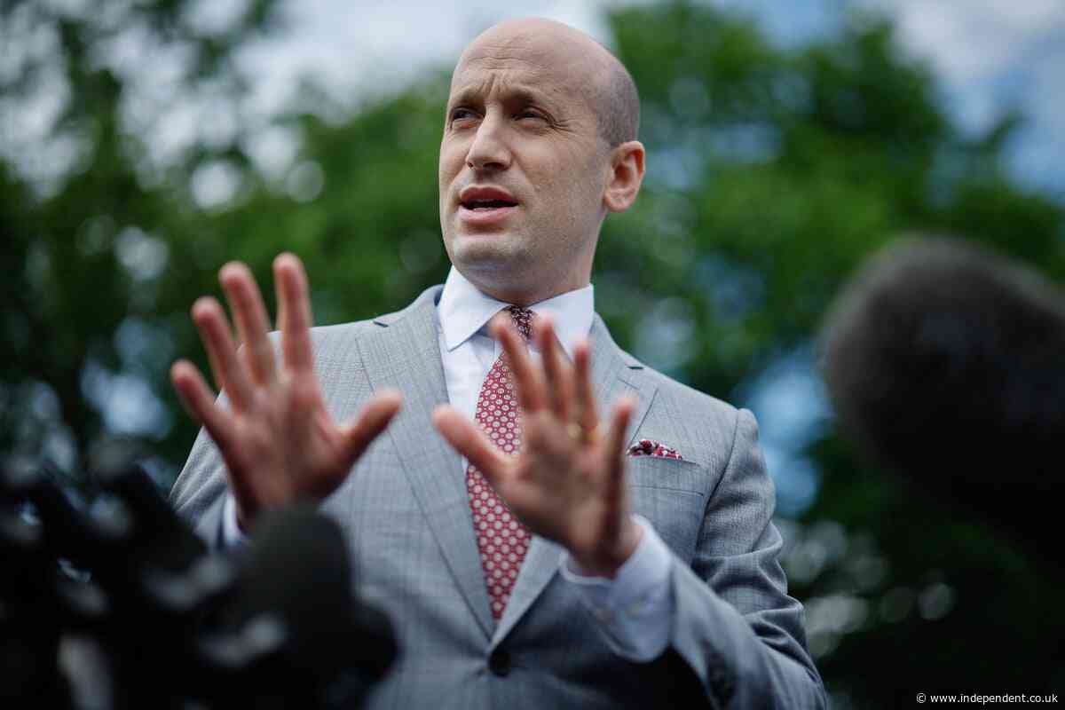 What is habeas corpus? Trump looking to suspend key right protecting people from unlawful detention amid ‘invasion’ claim