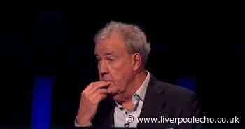 ITV Who Wants to Be a Millionaire history question had viewers stumped