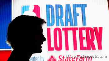 2025 NBA Draft order: Lottery odds, chances for No. 1 pick as Cooper Flagg's likely landing spot is determined