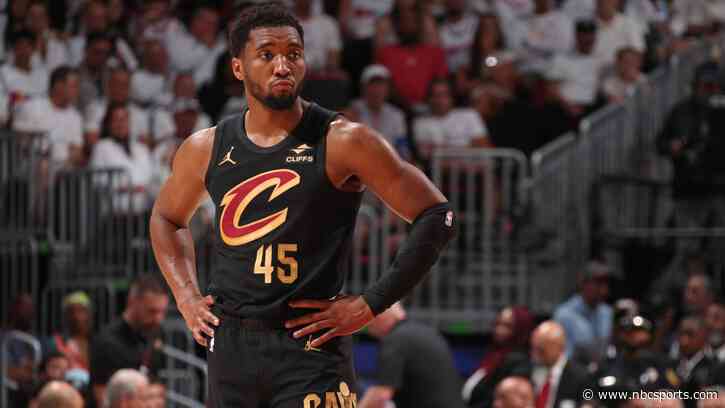 Cavaliers vs. Pacers Game 4 Predictions: Odds, expert picks, recent stats, trends and best bets for May 11