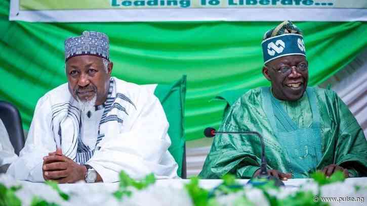 Calls for Defence Minister's sack intensify as lawmaker, group declare him unfit